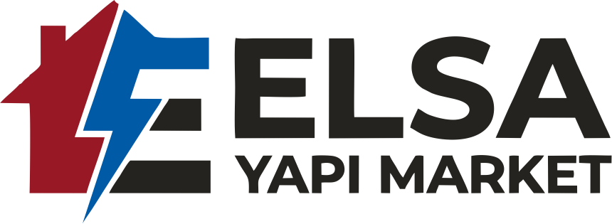 ELSA YAPI MARKET